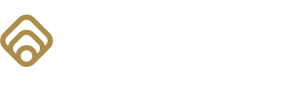 AceStart – Luxueus design Logo