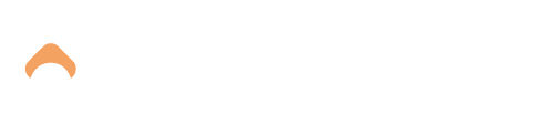 AceStart – Massage design Logo