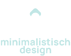 AceStart – Minimalistisch design Logo